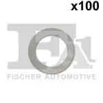 FA1  Rõngastihend 372.980.100