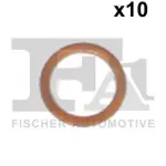 FA1 Rõngastihend 377.980.010