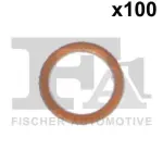 FA1 Rõngastihend 377.980.100