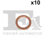 FA1 Rõngastihend 397.980.010