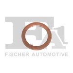 FA1 Rõngastihend 397.980.100