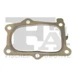 FA1  Tihend,kompressor 400-519