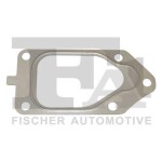 FA1  Tihend,kompressor 400-527