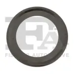 FA1 Tihend, kompressor 400-565