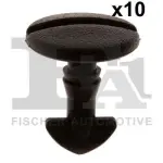 FA1 Stopper, ehis-/kaitseliist 41-40001.10