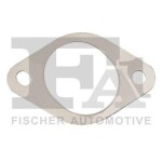 FA1 410-060