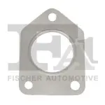 FA1  Tihend, väljalaskekollektor 410-502