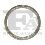 FA1  Rõngastihend,kompressor 410-507