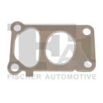 FA1  Tihend,kompressor 410-509