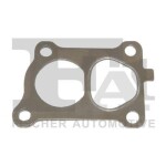 FA1  Tihend,kompressor 410-513