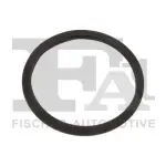 FA1  Tihend,kompressor 410-517