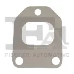 FA1  Tihend,kompressor 411-515