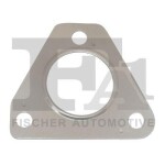 FA1  Tihend,kompressor 411-516