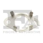 FA1  Tihend,kompressor 411-560