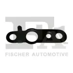 FA1  Tihend,kompressor 413-501