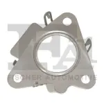 FA1 Turbokompressori tihend 414-522