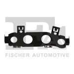 FA1  Tihend,kompressor 421-540