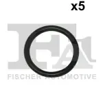 FA1 Rõngastihend 433.810.005