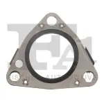 FA1 Turbokompressori tihend 446-502