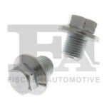 FA1 õlikork õlivann 452.810.001