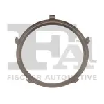 FA1  Tihend, heitgaasitoru 460-903