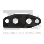 FA1  Tihend,kompressor 472-507
