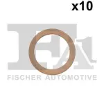 FA1 Rõngastihend 472.310.010
