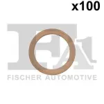 FA1 Rõngastihend 472.310.100