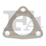 FA1 Turbokompressori tihend 474-502