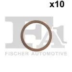 FA1 Rõngastihend 491.310.010