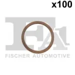 FA1 Rõngastihend 491.310.100