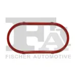 FA1  Tihend,sisselaskekollektor 510-012