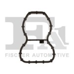 FA1  Tihend,sisselaskekollektor 510-023