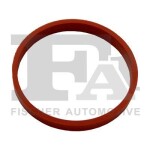 FA1  Tihend,sisselaskekollektor 511-005