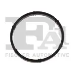 FA1 Tihend,  sisselaskekollektor 511-015