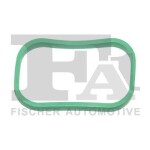 FA1  Tihend,sisselaskekollektori korpus 511-021