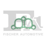 FA1  Tihend,sisselaskekollektor 511-025