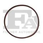FA1 Tihend, õlifilter 511-065