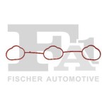 FA1  Tihend,sisselaskekollektor 512-001
