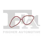 FA1  Tihend,sisselaskekollektor 512-015