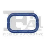 FA1 Tihend,  sisselaskekollektor 513-003