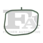FA1  Tihend,sisselaskekollektor 513-007