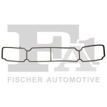 FA1 Tihend, sisselaskekollektor 513-014