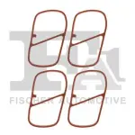FA1 Tihend,  sisselaskekollektor 513-017.4