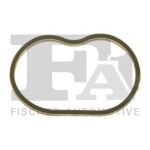 FA1 Tihend, sisselaskekollektor 513-018