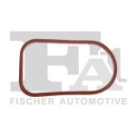 FA1  Tihend,sisselaskekollektor 514-003