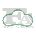 FA1  Tihend,sisselaskekollektor 521-002