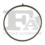 FA1 526-002