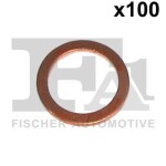 FA1 Rõngastihend 528.870.100