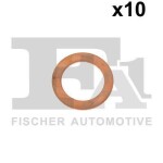 FA1  Rõngastihend 547.870.010